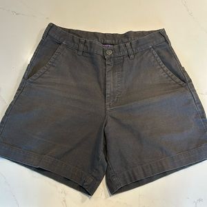 Patagonia Men's Heritage Stand Up® Shorts - 7"